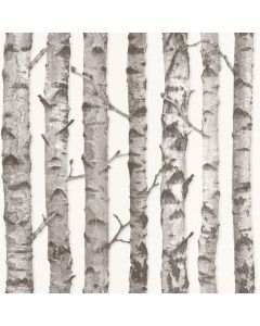 138889 Greenhouse Rasch-Textil Vliestapete