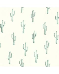 138898 Greenhouse Rasch-Textil Vliestapete
