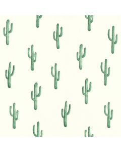 138900 Greenhouse Rasch-Textil Vliestapete