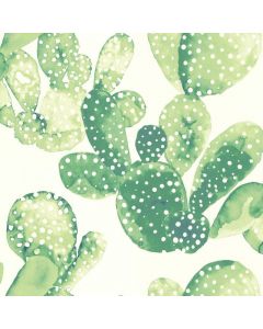 138902 Greenhouse Rasch-Textil Vliestapete