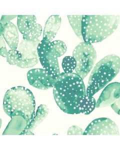 138903 Greenhouse Rasch-Textil Vliestapete