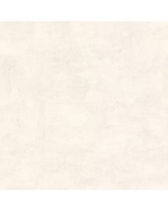 138904 Greenhouse Rasch-Textil Vliestapete