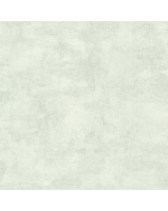 138905 Greenhouse Rasch-Textil Vliestapete