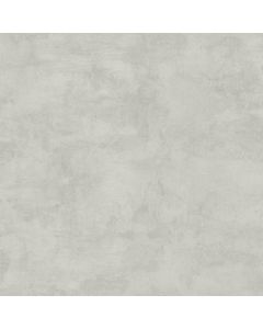 138906 Greenhouse Rasch-Textil Vliestapete