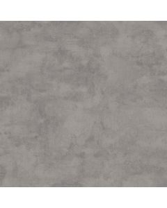 138907 Greenhouse Rasch-Textil Vliestapete