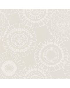 138910 Little Bandits Rasch-Textil