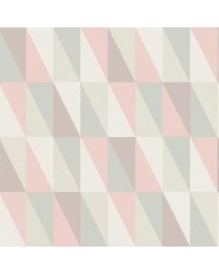 138919 Little Bandits Rasch-Textil