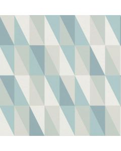 138920 Little Bandits Rasch-Textil