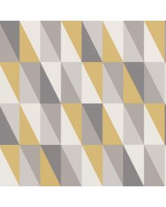 138921 Little Bandits Rasch-Textil