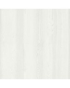 138927 Little Bandits Rasch-Textil