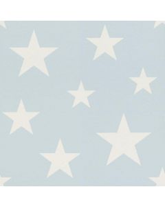 138932 Little Bandits Rasch-Textil