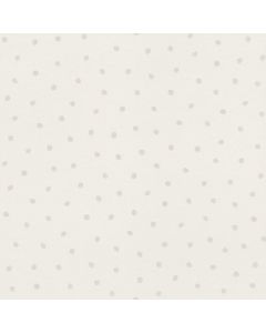 138935 Little Bandits Rasch-Textil
