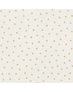 138937 Little Bandits Rasch-Textil