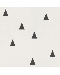 138942 Little Bandits Rasch-Textil