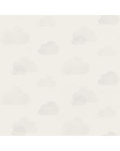 138945 Little Bandits Rasch-Textil