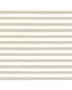138968 Regatta Crew Rasch-Textil