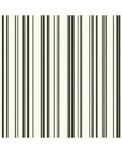 138982 Jungle Fever Rasch-Textil