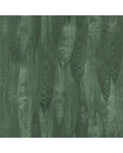 138988 Jungle Fever Rasch-Textil