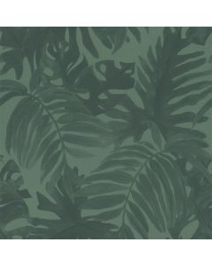 138991 Jungle Fever Rasch-Textil
