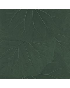 138997 Jungle Fever Rasch-Textil