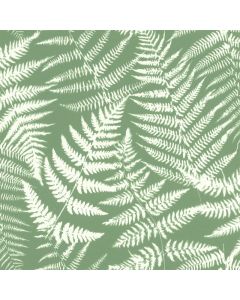 138999 Jungle Fever Rasch-Textil