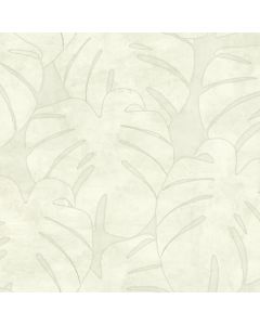 139002 Jungle Fever Rasch-Textil