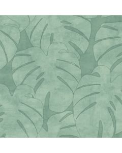 139003 Jungle Fever Rasch-Textil