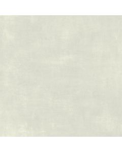139017 Jungle Fever Rasch-Textil