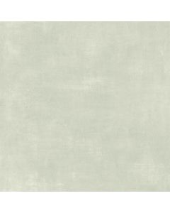 139018 Jungle Fever Rasch-Textil