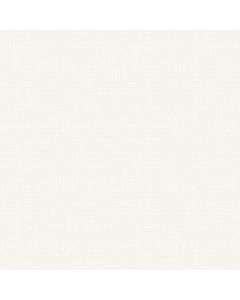 Tapete Beige, Creme, Weiß Rasch-Textil Vliestapete (1026286)