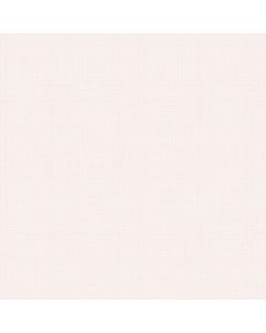 Tapete Rosa, Rose Rasch-Textil Vliestapete (1026287)