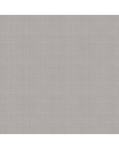Tapete Braun Rasch-Textil Vliestapete (1026290)