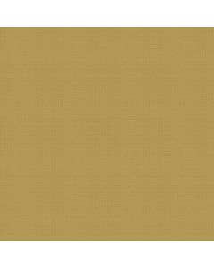 Tapete Gelb, Vanille Rasch-Textil Vliestapete (1026291)