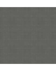 Tapete Schwarz, Anthrazit Rasch-Textil Vliestapete (1026292)