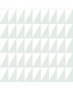 Tapete Grün, Weiß Rasch-Textil Vliestapete (G139-0756)