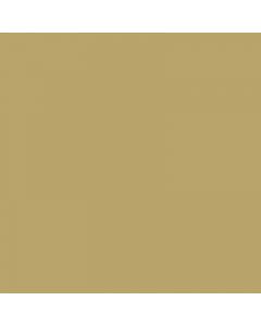 Tapete Gold, Kupfer Rasch-Textil Vliestapete (G139-1107)
