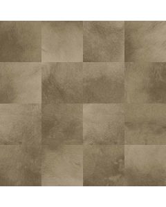 Tapete Braun Rasch-Textil Vliestapete (1034997)