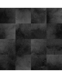 Tapete Schwarz, Anthrazit Rasch-Textil Vliestapete (1034999)