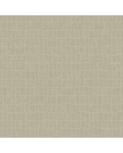 Tapete Beige, Creme Rasch-Textil Vliestapete (1035000)