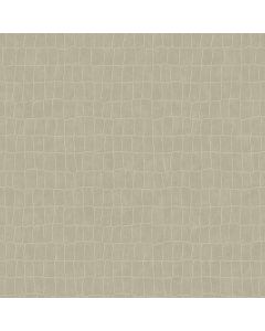 Tapete Beige, Creme Rasch-Textil Vliestapete (1035000)