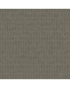 Tapete Grau, Silber Rasch-Textil Vliestapete (1035001)