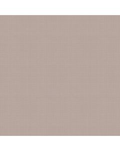 Tapete Braun Rasch-Textil Vliestapete (1040683)