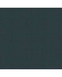 Tapete Blau Rasch-Textil Vliestapete (1040685)