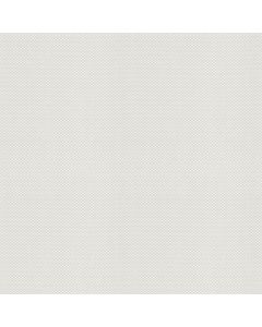 Tapete Weiß AS-Creation Vliestapete (1016937)