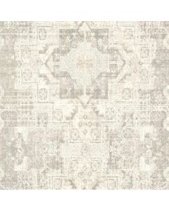 148654 Boho Chic Rasch-Textil Vliestapete