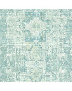 148658 Boho Chic Rasch-Textil Vliestapete