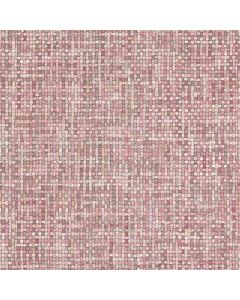 Tapete Rot Rasch-Textil Vliestapete (G148-6636)