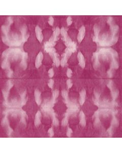 Tapete Pink Rasch-Textil Vliestapete (G148-6847)