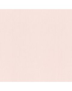 148703 Regatta Crew Rasch-Textil