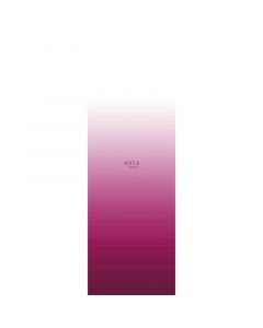 Digitaldruck Weiß, Pink Rasch-Textil (G158-8191)